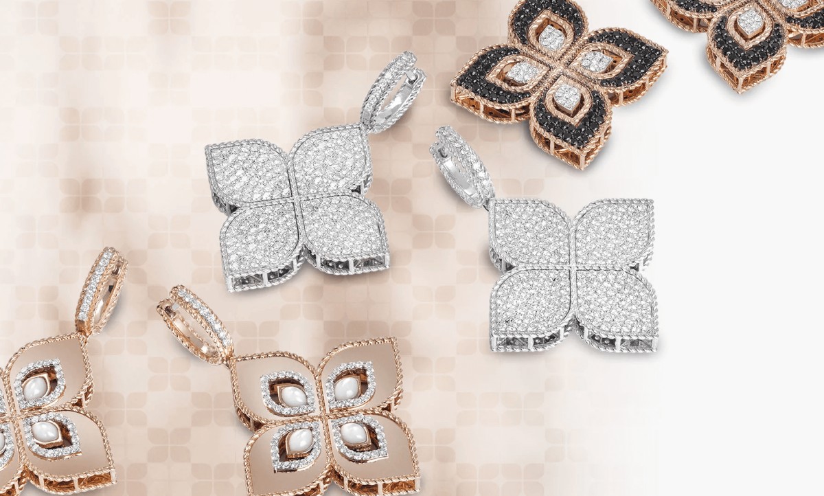 روبرتو کوین